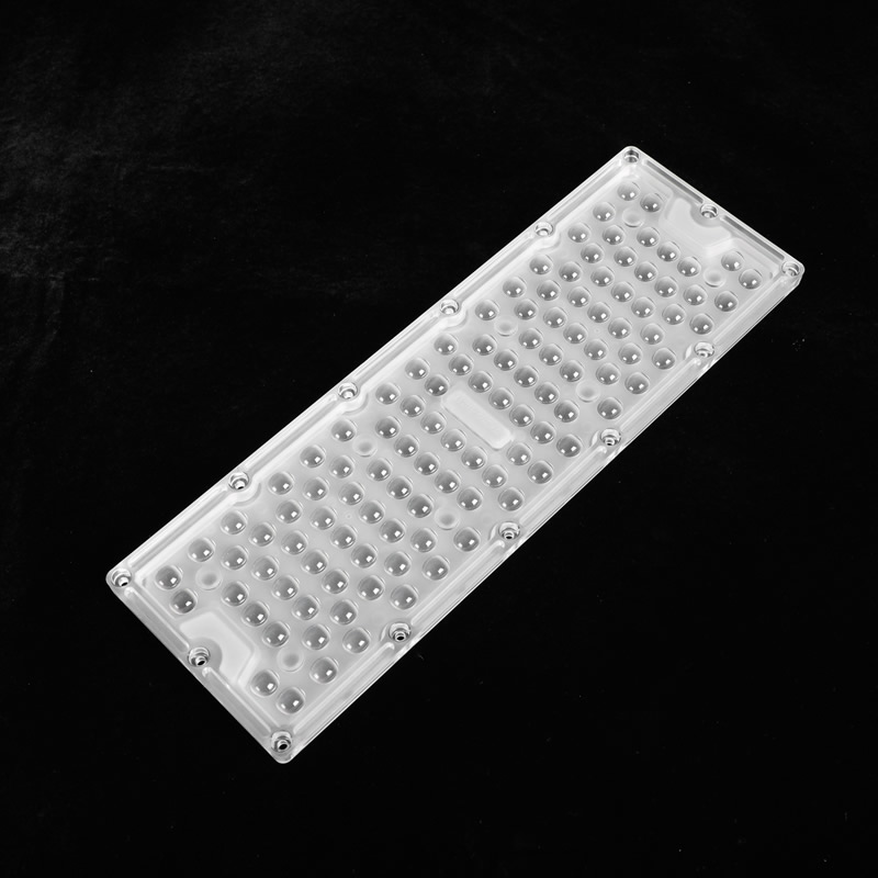 L921 _44A0584